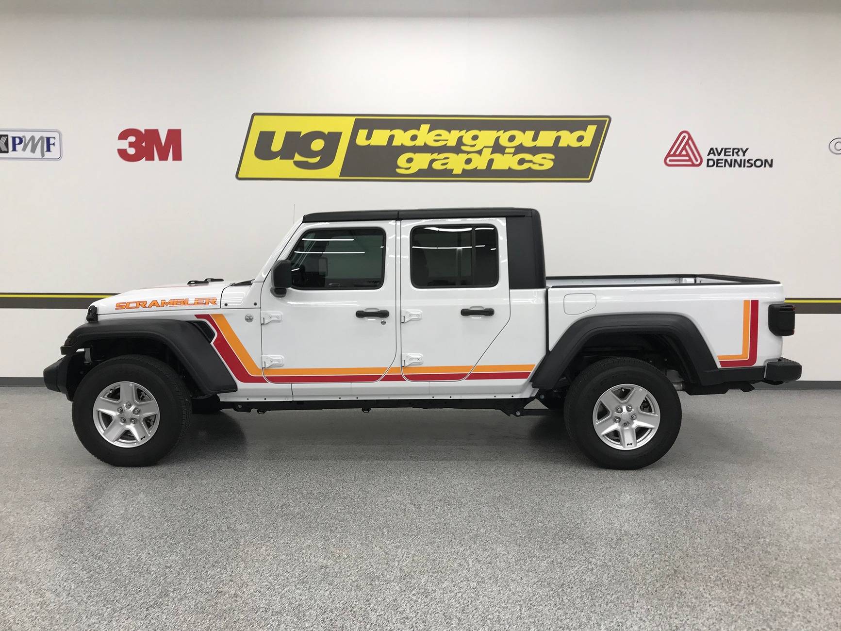 Jeep Gladiator *Updated* Jeep Gladiator Scrambler Retro Kits Scrambler v1 01.JPG