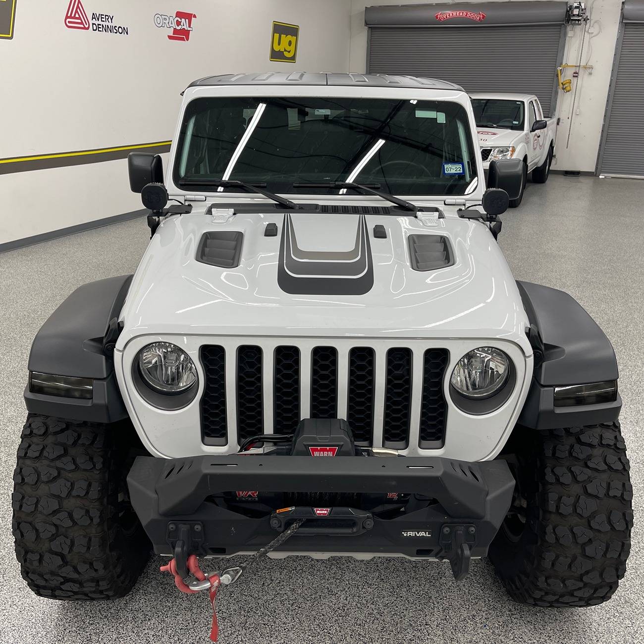 Jeep Gladiator *Updated* Jeep Gladiator Scrambler Retro Kits Scrambler v2 06.JPEG