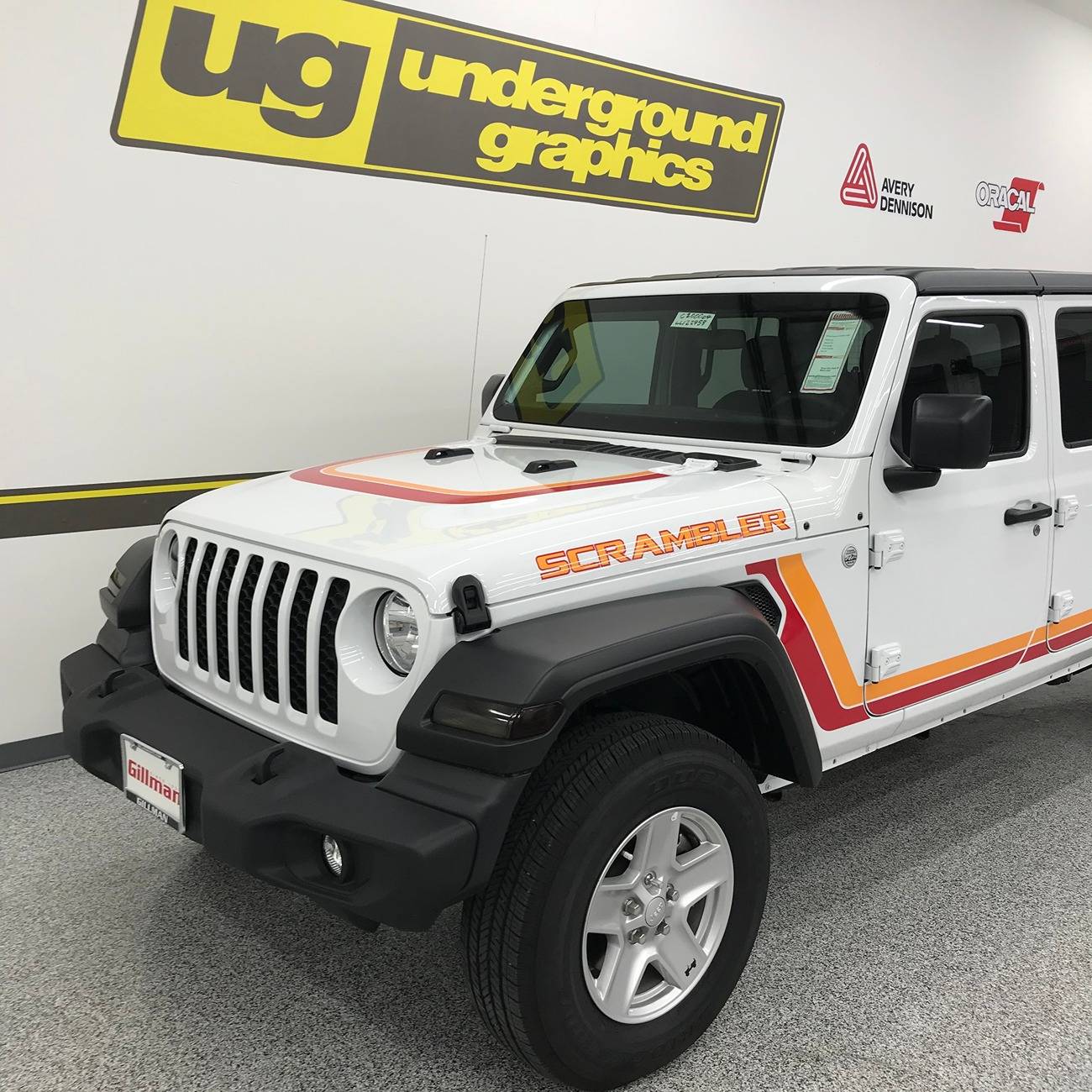 Jeep Gladiator *Updated* Jeep Gladiator Scrambler Retro Kits Scrambler v1 03.JPG