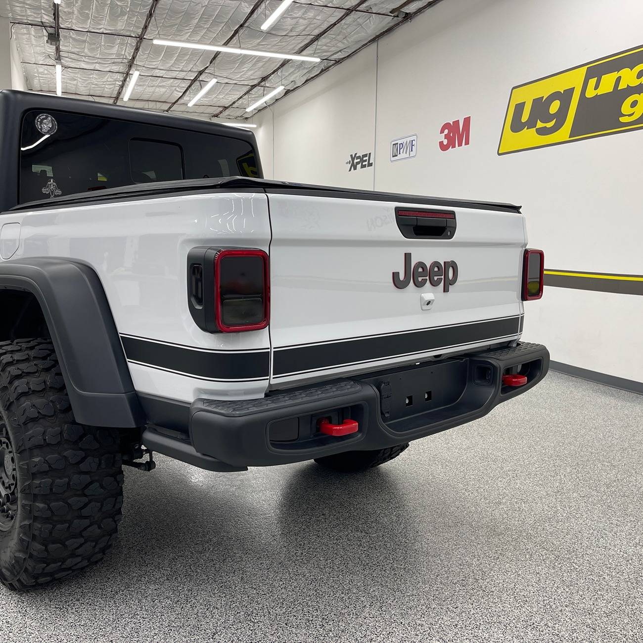 Jeep Gladiator *Updated* Jeep Gladiator Scrambler Retro Kits Scrambler v2 05.JPEG