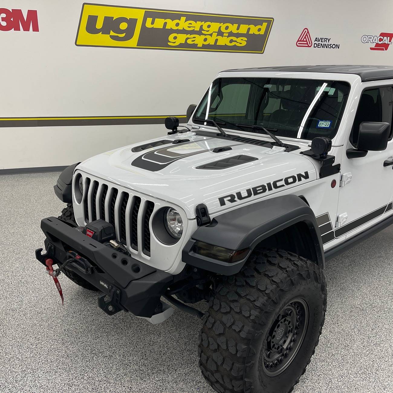 Jeep Gladiator *Updated* Jeep Gladiator Scrambler Retro Kits Scrambler v2 03.JPEG