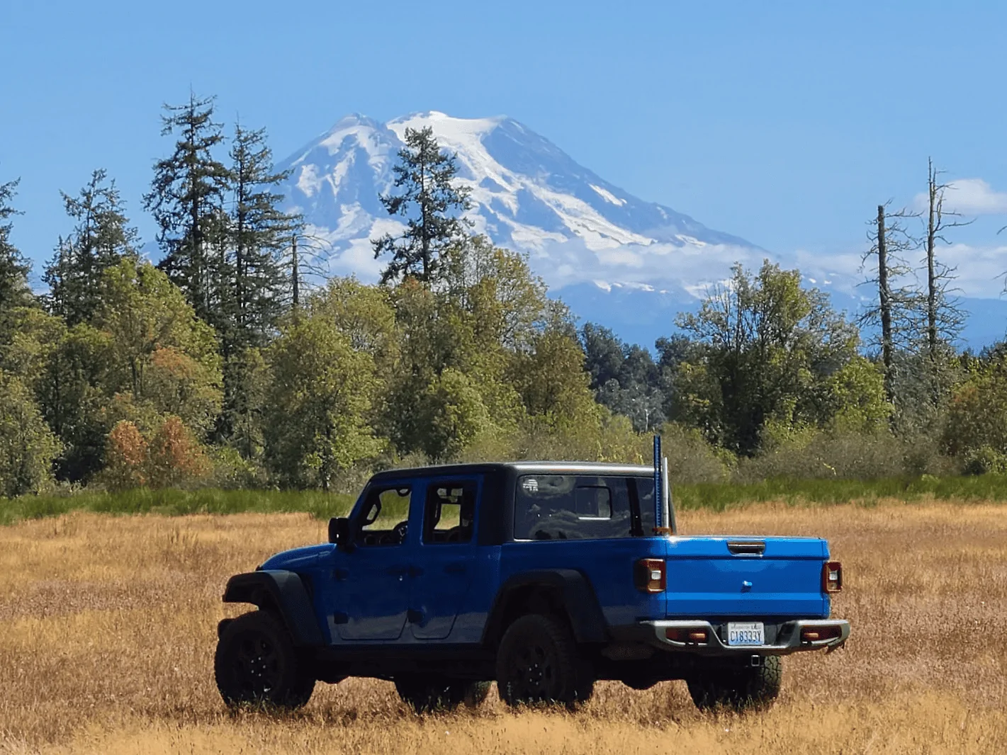 Jeep Gladiator Just gathering opinions/ information about graphics 1721338732661-01