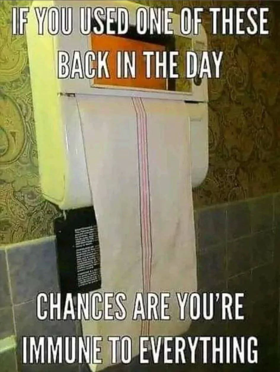 ofv0rgn6okvi.jpg