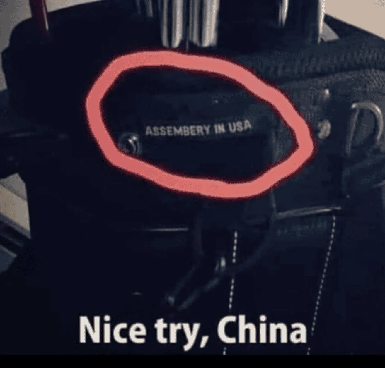 1qjmjtck5rz4.png
