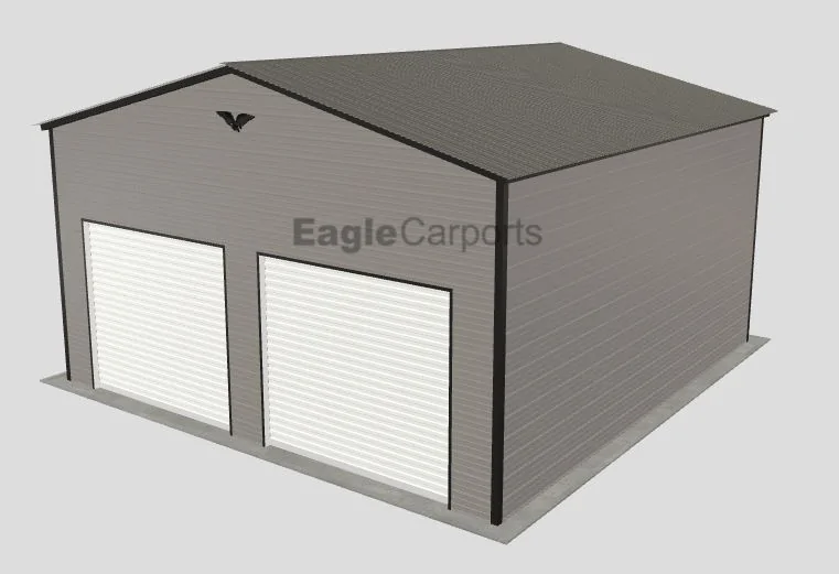 Garage.webp