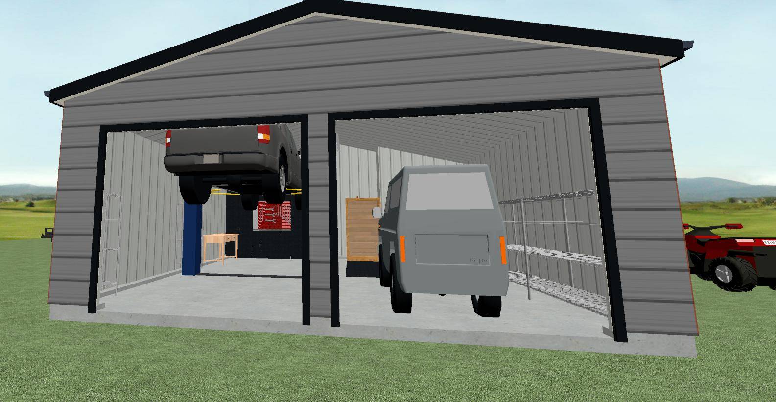Garage Front view.jpg