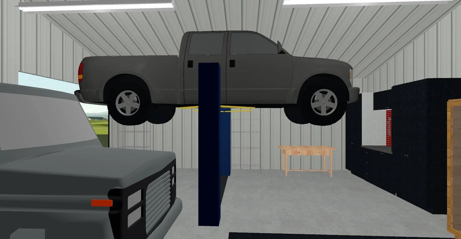 Garage inside view 2.webp