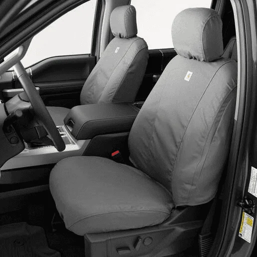 Jeep Gladiator What Seat Covers Do You Use? 1721435640244-us