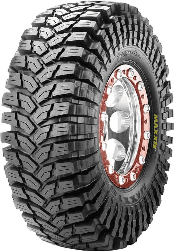 Jeep Gladiator Looking for new 37" tires. 1721438707042-rk