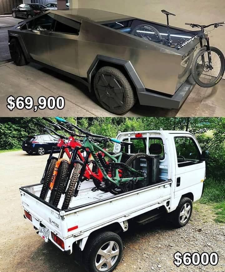 Jeep Gladiator O af0bxk87jjk8