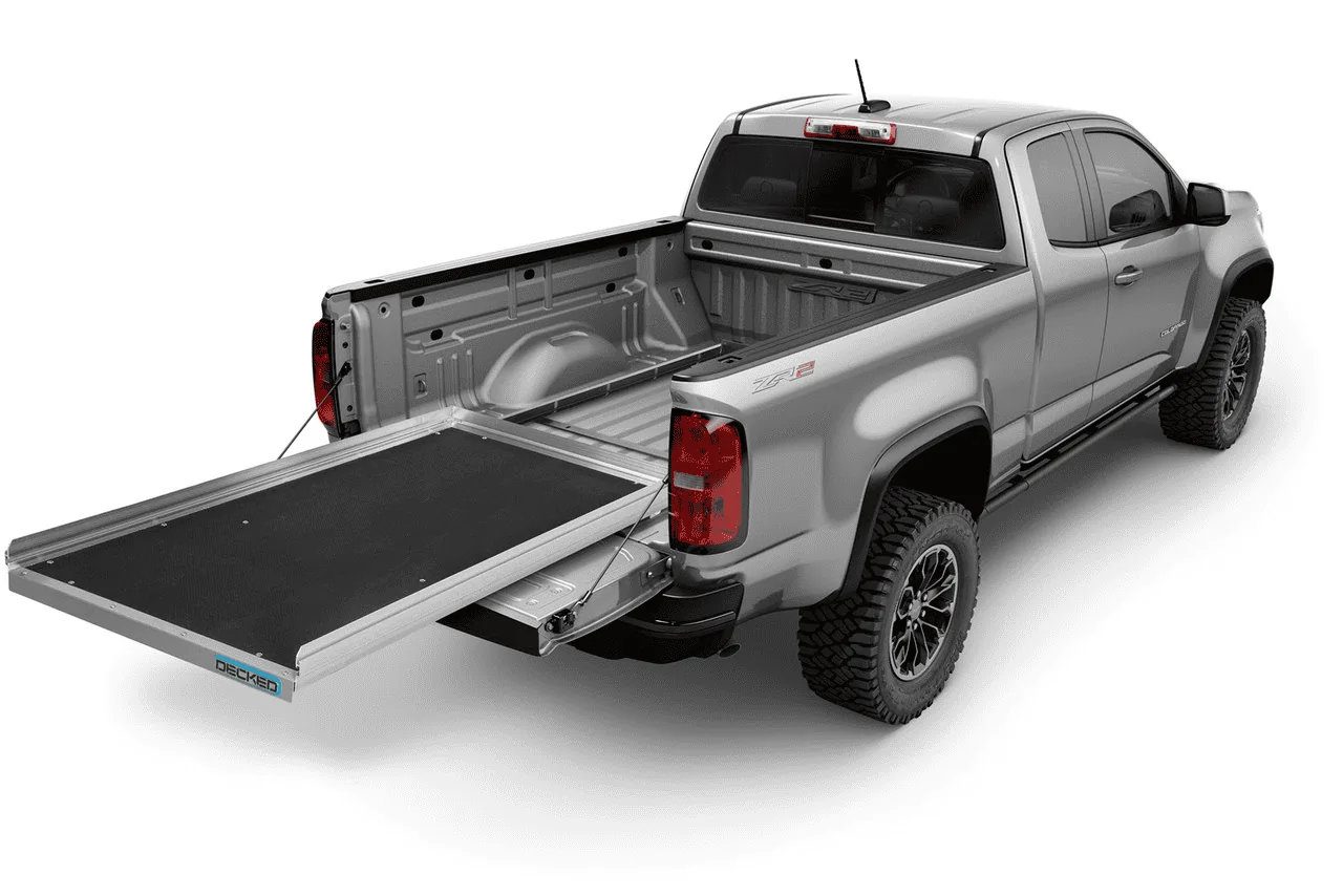 Jeep Gladiator What do u have coming in the mail? 1721599056057-53