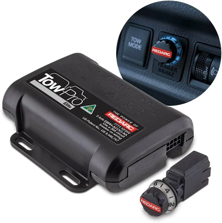 Jeep Gladiator Extension for the factory trailer brake wiring harness? 51uRysXS1tL._AC_SL1000_