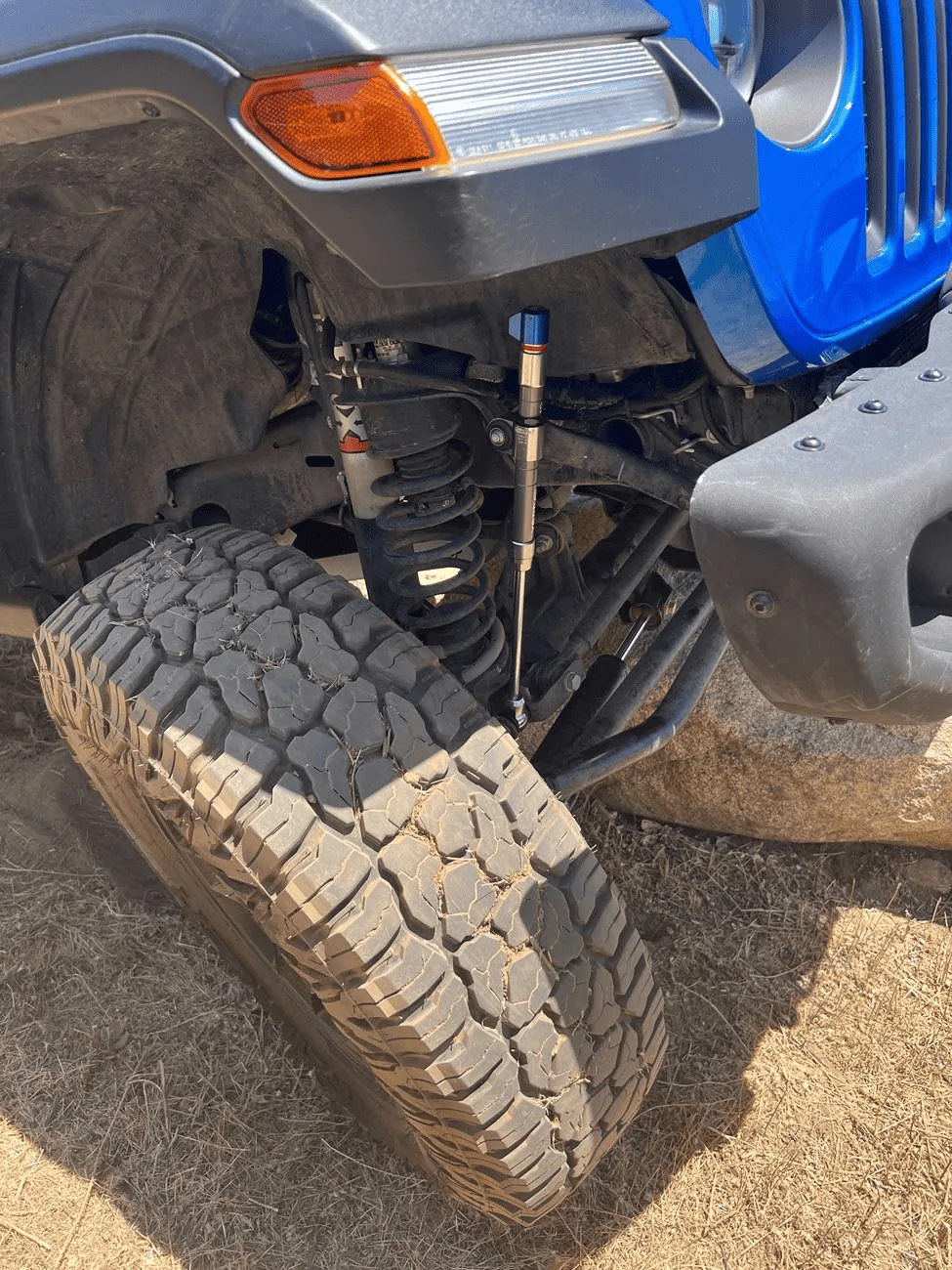 Jeep Gladiator Apex Autolynx owners 1721659216836-eu