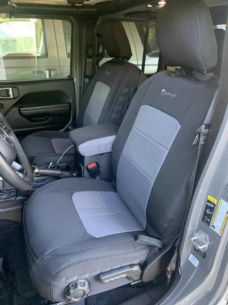 Jeep Gladiator What Seat Covers Do You Use? 1721679993513-6j
