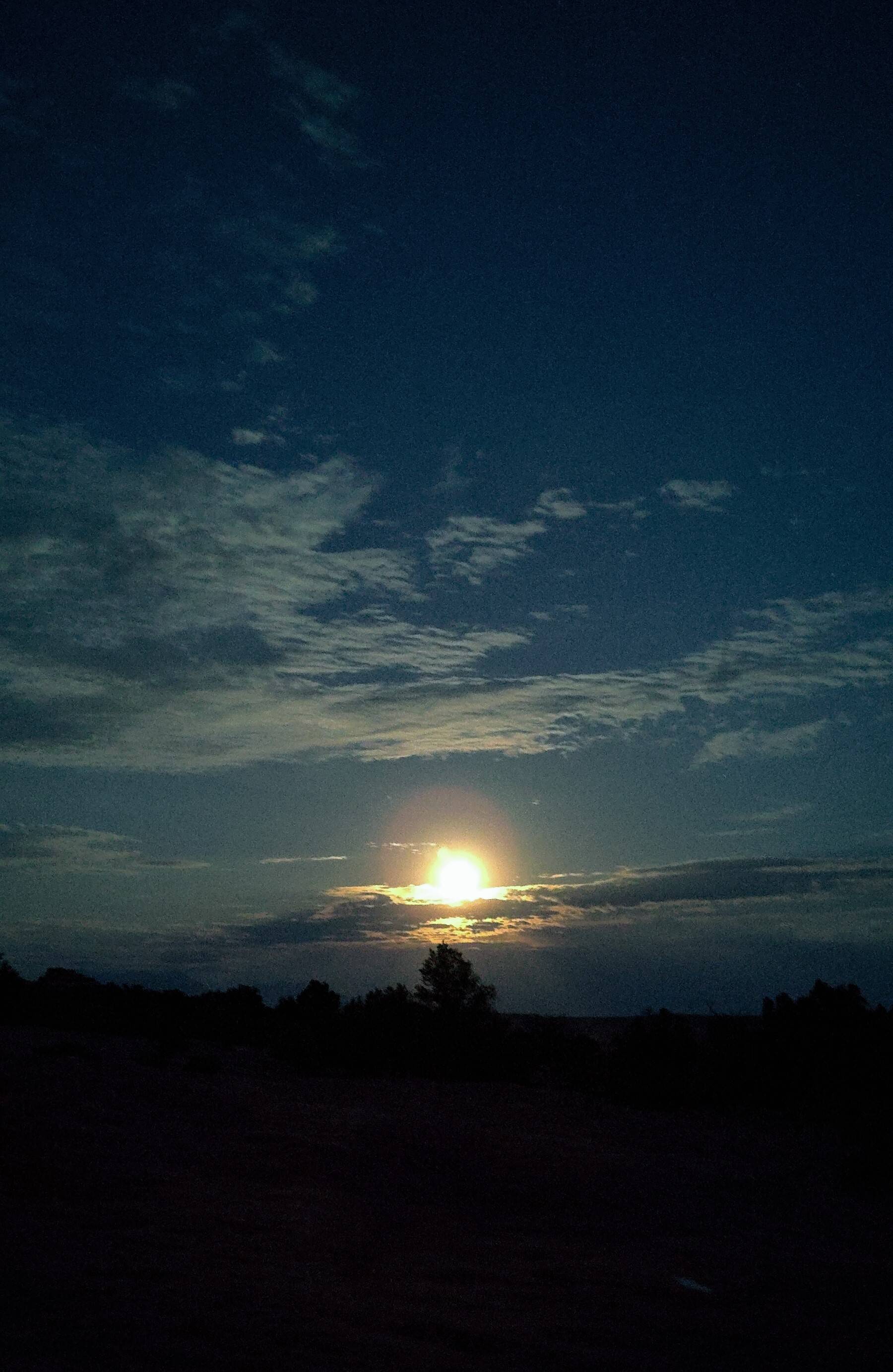 Jeep Gladiator Red Rock 4-Wheelers Trail of the Month July 2024 — The Moonlight Run @ Monitor & Merrimac Buttes AAMoney