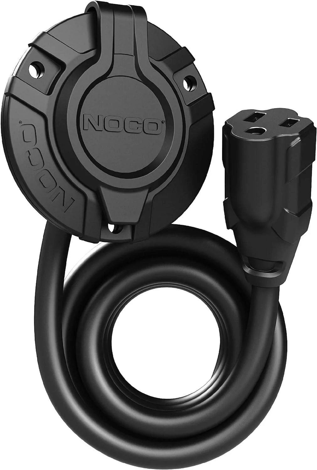 Jeep Gladiator EcoDiesel Block Heater Installation wO2b7SL