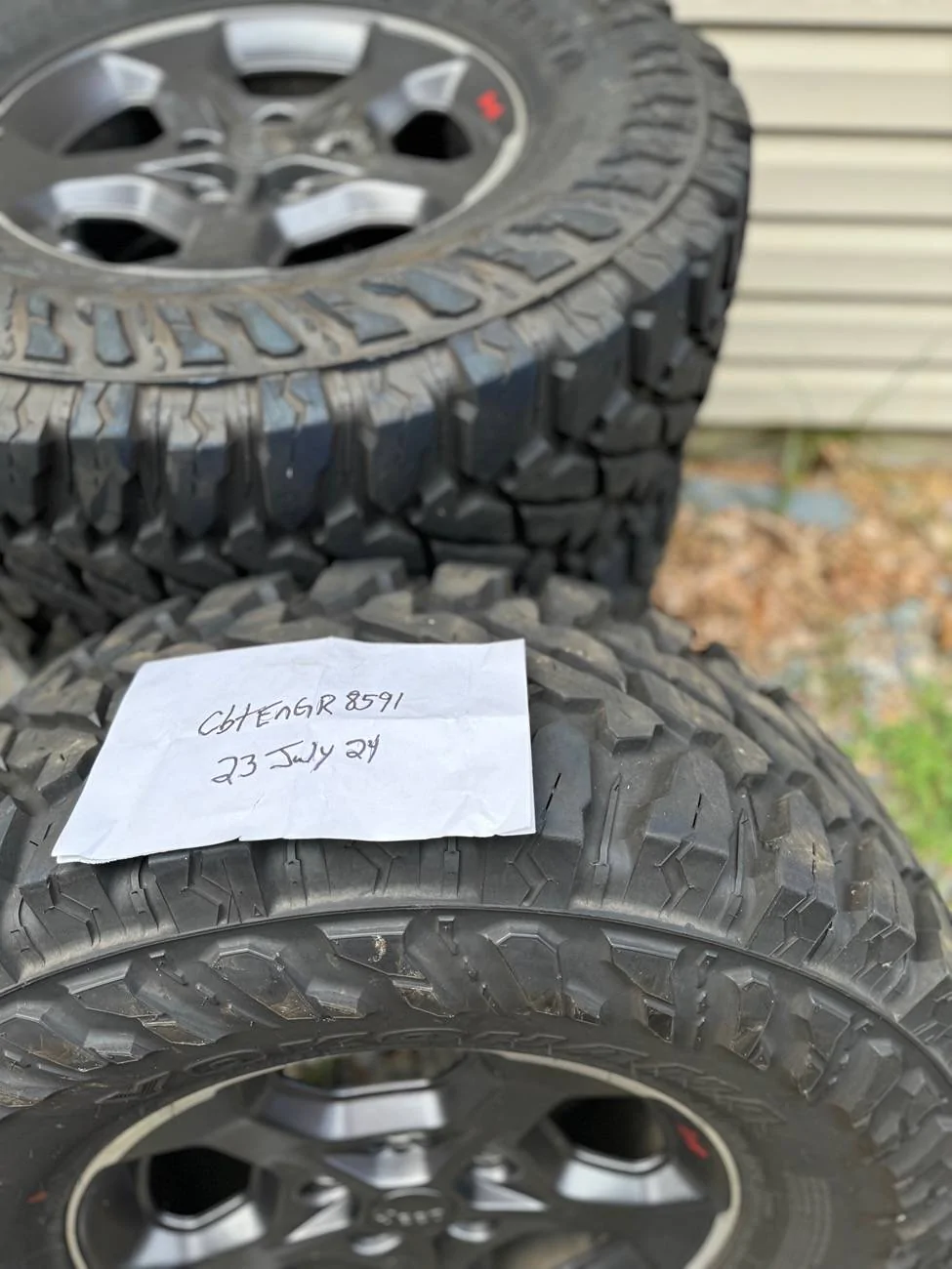 Jeep Gladiator OG rubicon wheels with 35s IMG_2777
