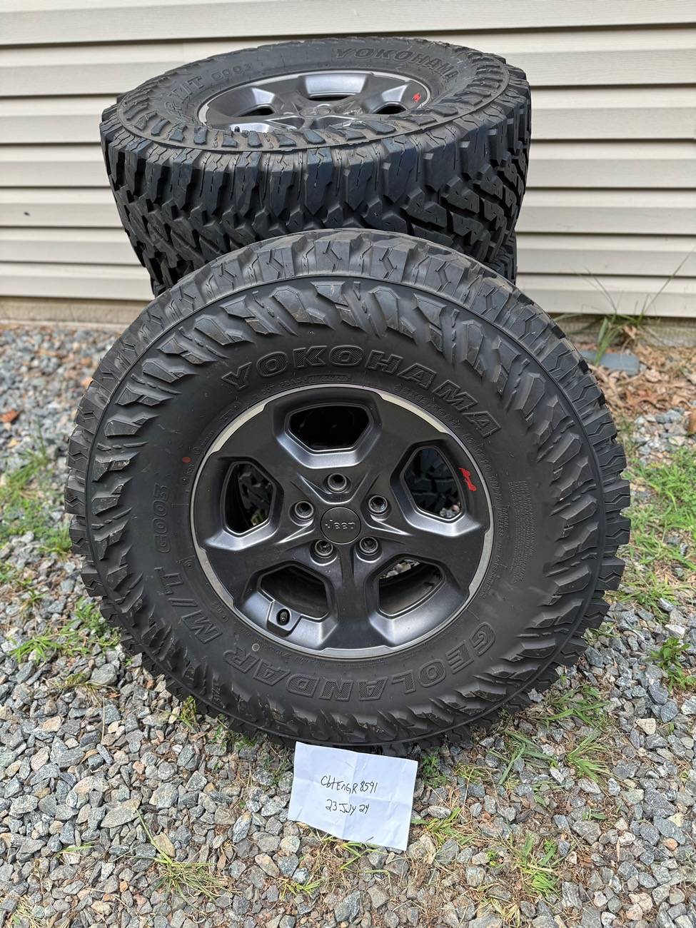 Jeep Gladiator OG rubicon wheels with 35s IMG_2776