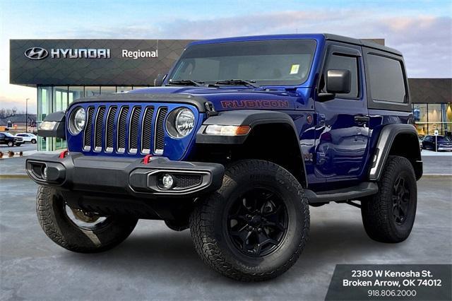 Jeep Gladiator My Jeep is for sale on Carvana 320490727_6609bdd4a31eb8902ce6a9e5