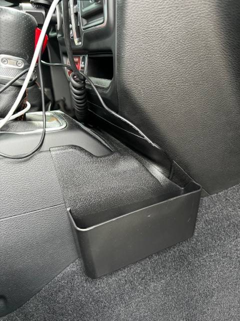 Jeep Gladiator Wachuko's Mojave Build Thread IMG_6970