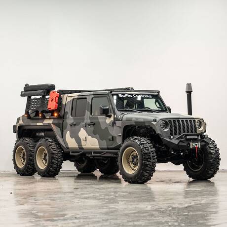Jeep Gladiator Gladiator Expedition Rigs IMG_1438.JPG