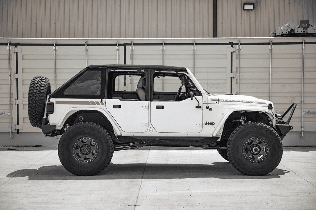 Jeep Gladiator Half Door Brands/Companies 1722268906284-ha