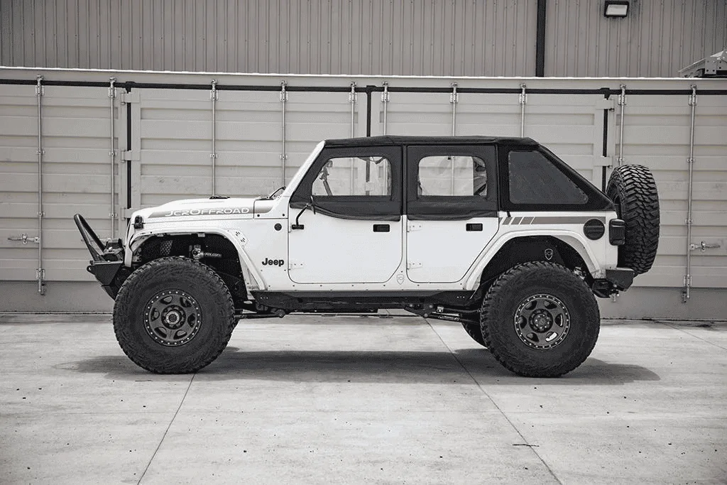 Jeep Gladiator Half Door Brands/Companies 1722268922410-3t