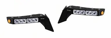 Jeep Gladiator DRL for Rubi fender chop 1722361128570-jz