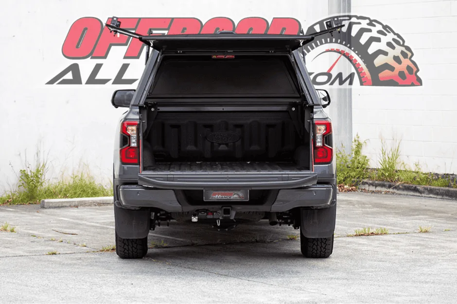 Jeep Gladiator RSI Smartcap D0LcunB