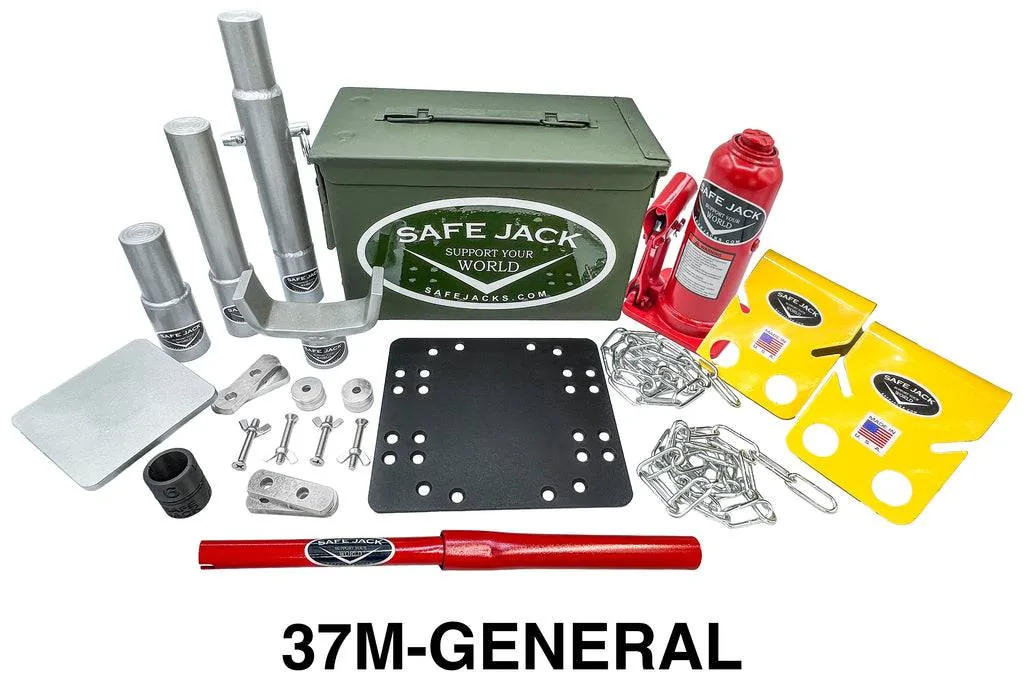 Jeep Gladiator Ammo box bed toolbox project ack_8c4405b3-f4f9-412a-9391-4be12612d95b_1024x1024