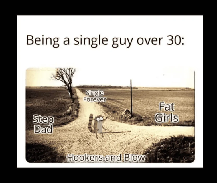 1722381228018-va.png