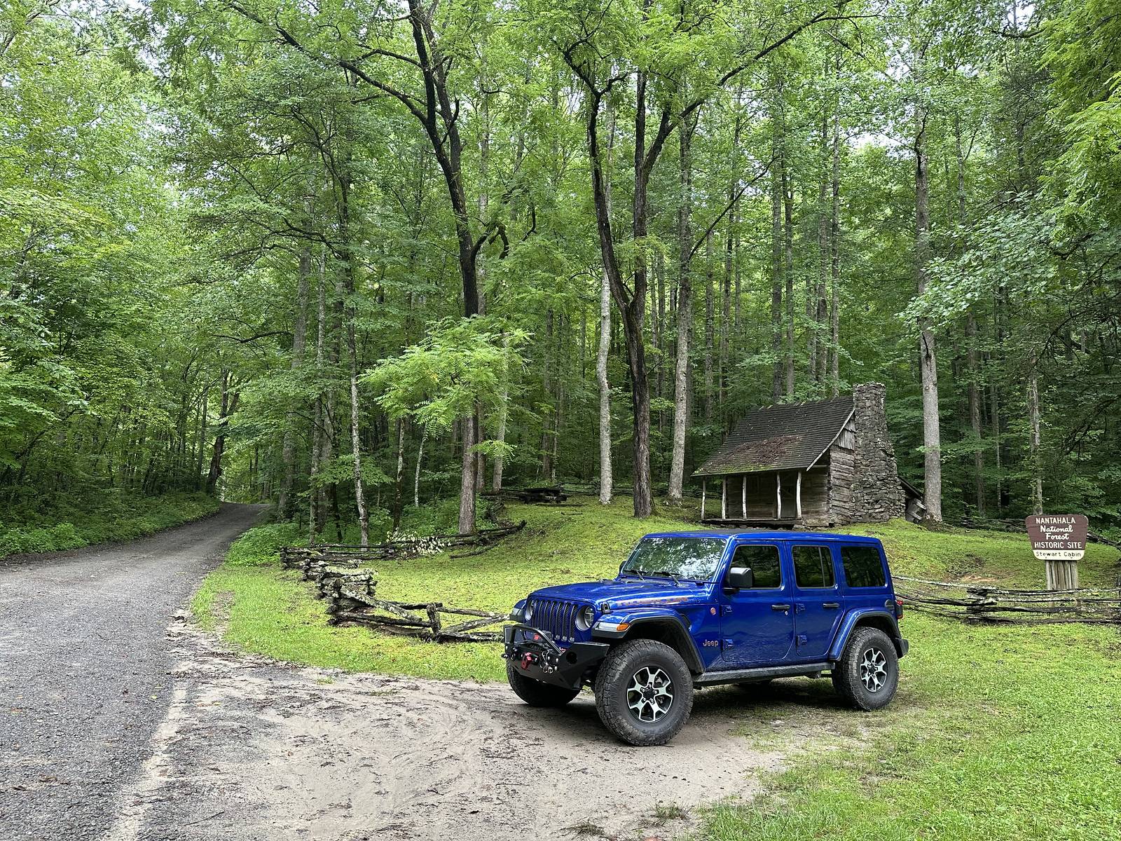 Jeep Gladiator Wheeling Wednesday: Show us your Offroad Photos. i-N8bgV9w-X3