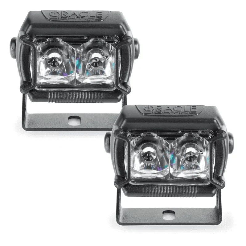 Jeep Gladiator Fog Lights 1722545586982-6z