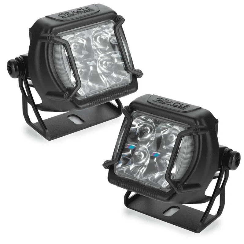 Jeep Gladiator Fog Lights 1722545626755-36
