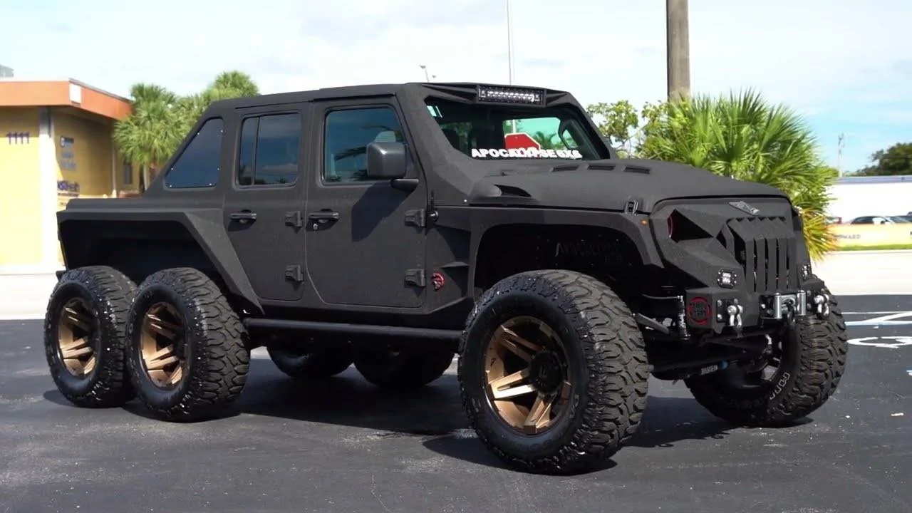 Angry jeep.webp