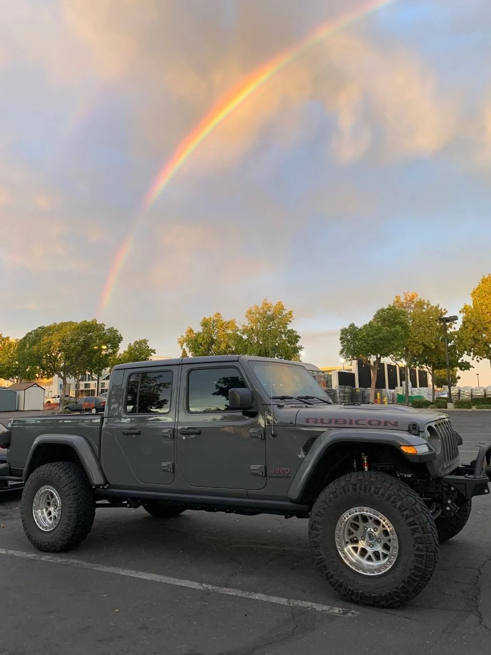 JEEP.jpg