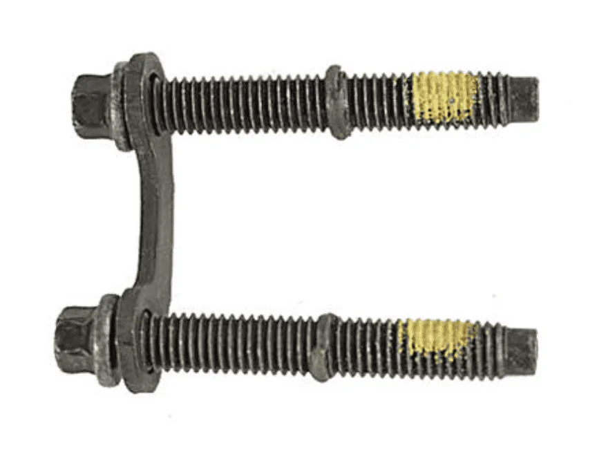 Jeep Gladiator Driveshaft failure after recall 1722625306457-it