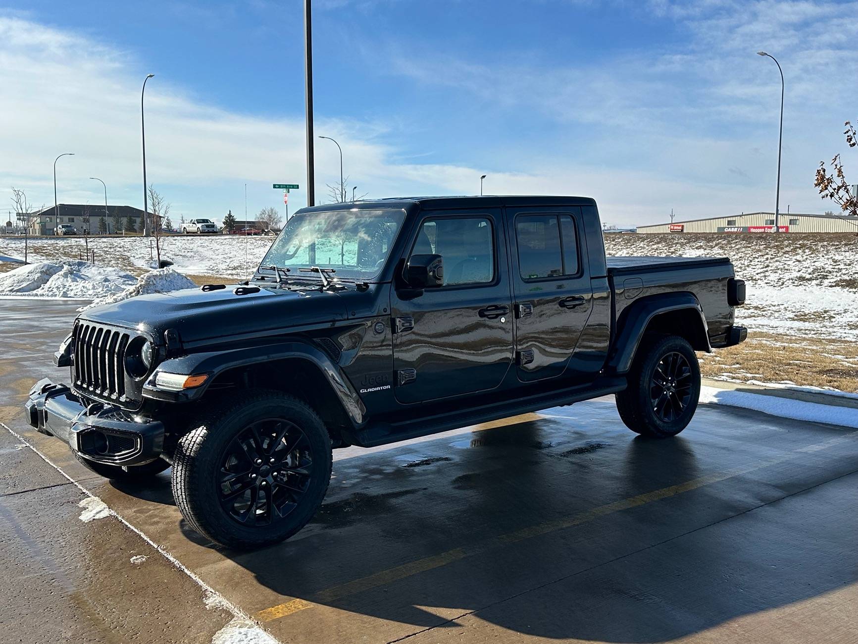 Jeep Gladiator Ursa IMG_0349