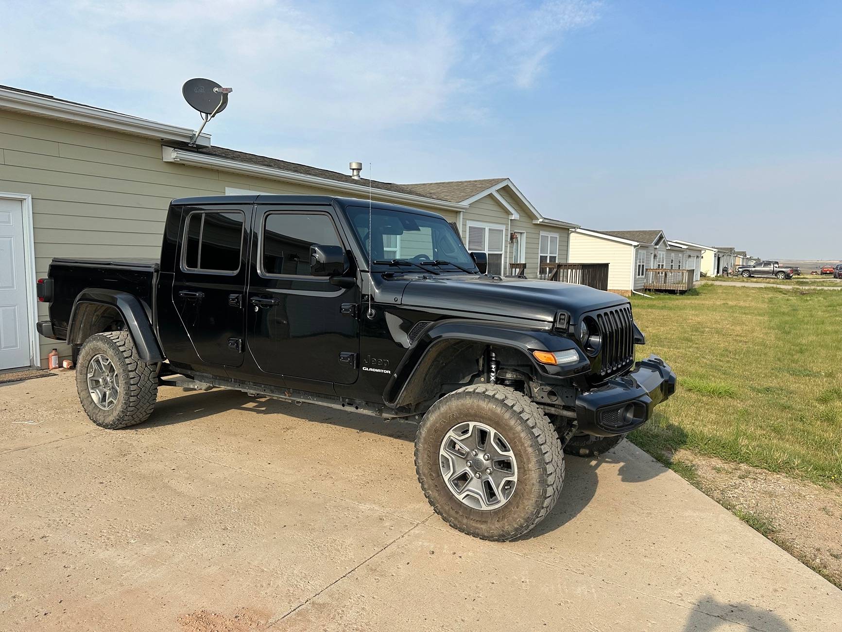 Jeep Gladiator Ursa IMG_0669