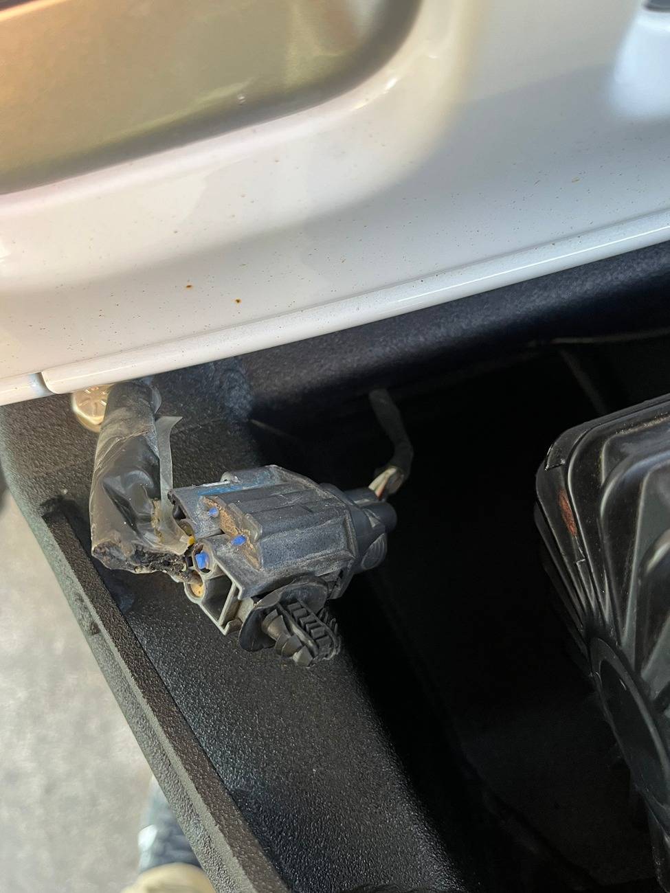 Jeep Gladiator Gladihater Build 101 image_67188481.JPG