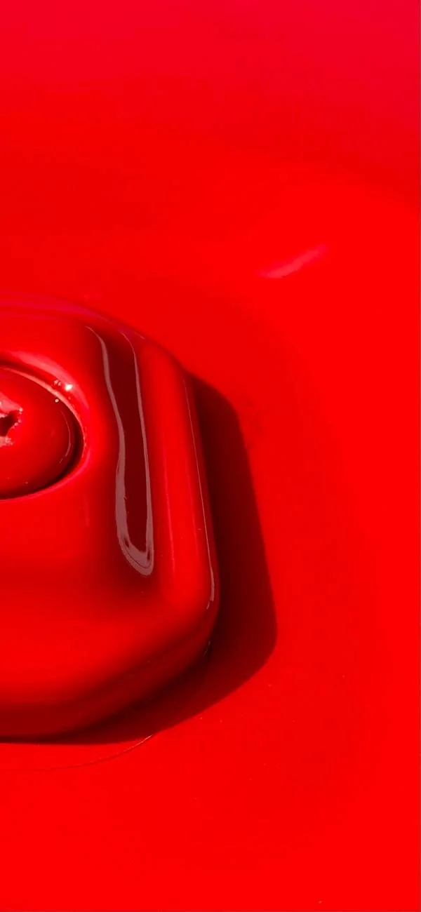 Jeep Gladiator Paint warranty? IMG_2466