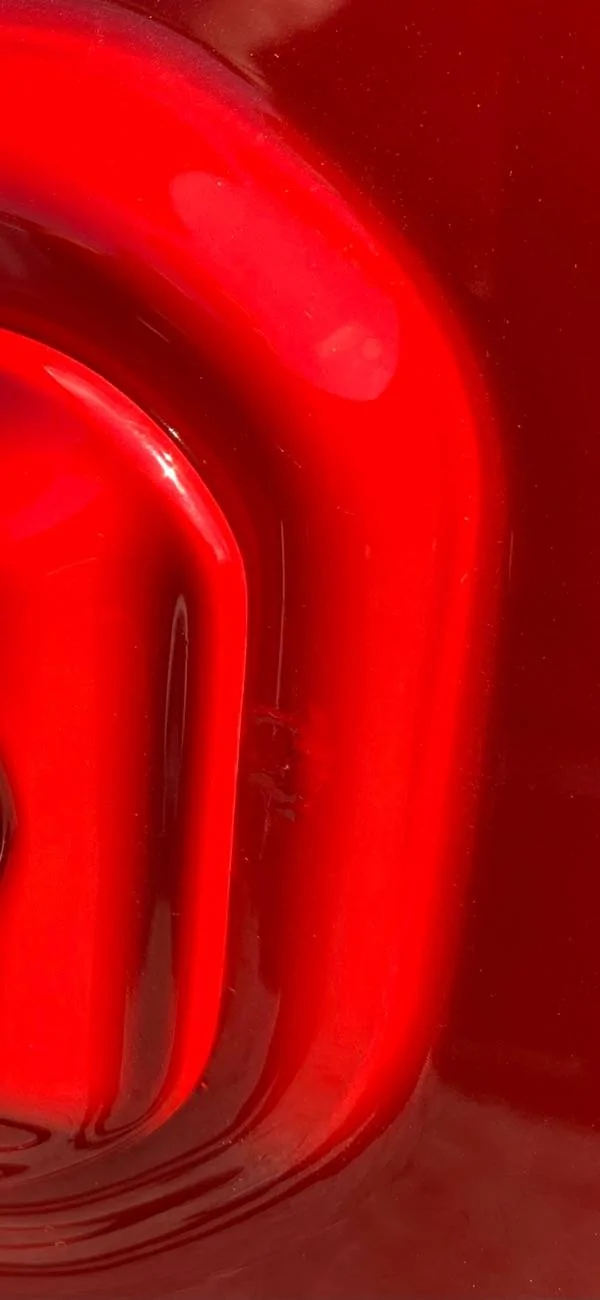 Jeep Gladiator Paint warranty? IMG_2462