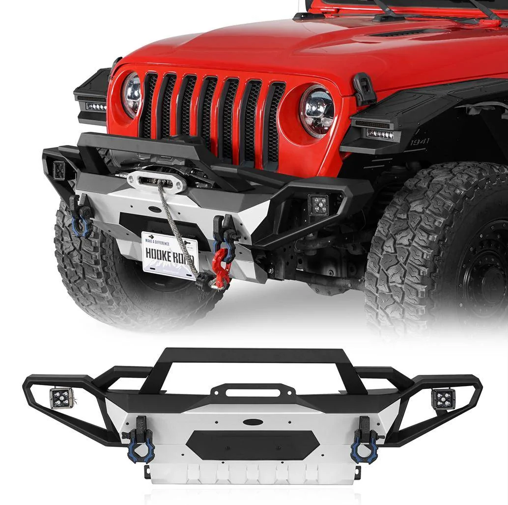 hooke-road-aluminum-bumper-jt-jl.jpg