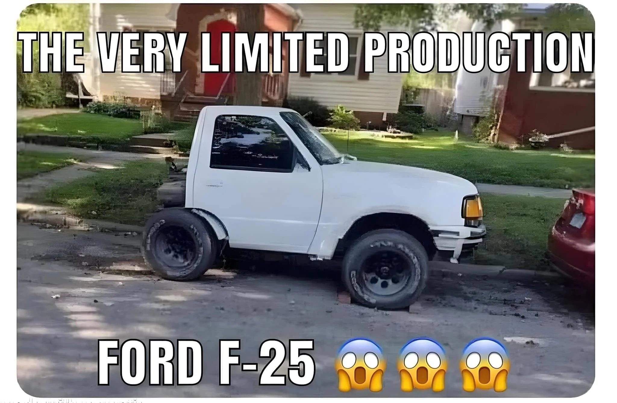 Jeep Gladiator O cxqply8n83lu