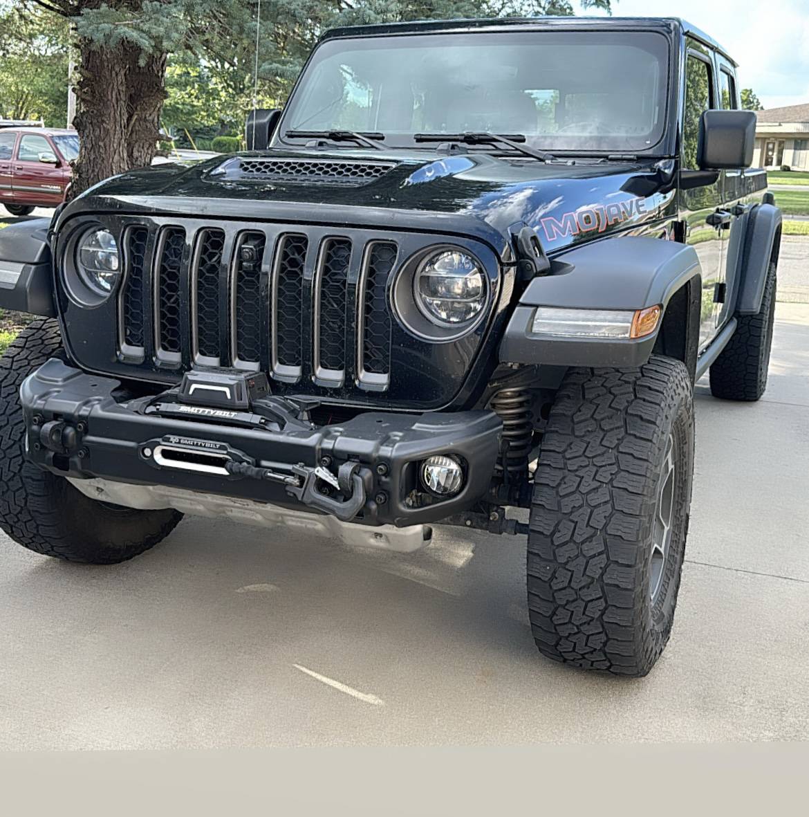 Jeep Gladiator The Definitive Front Bumper Thread 2024-07-05_19-19-55_000