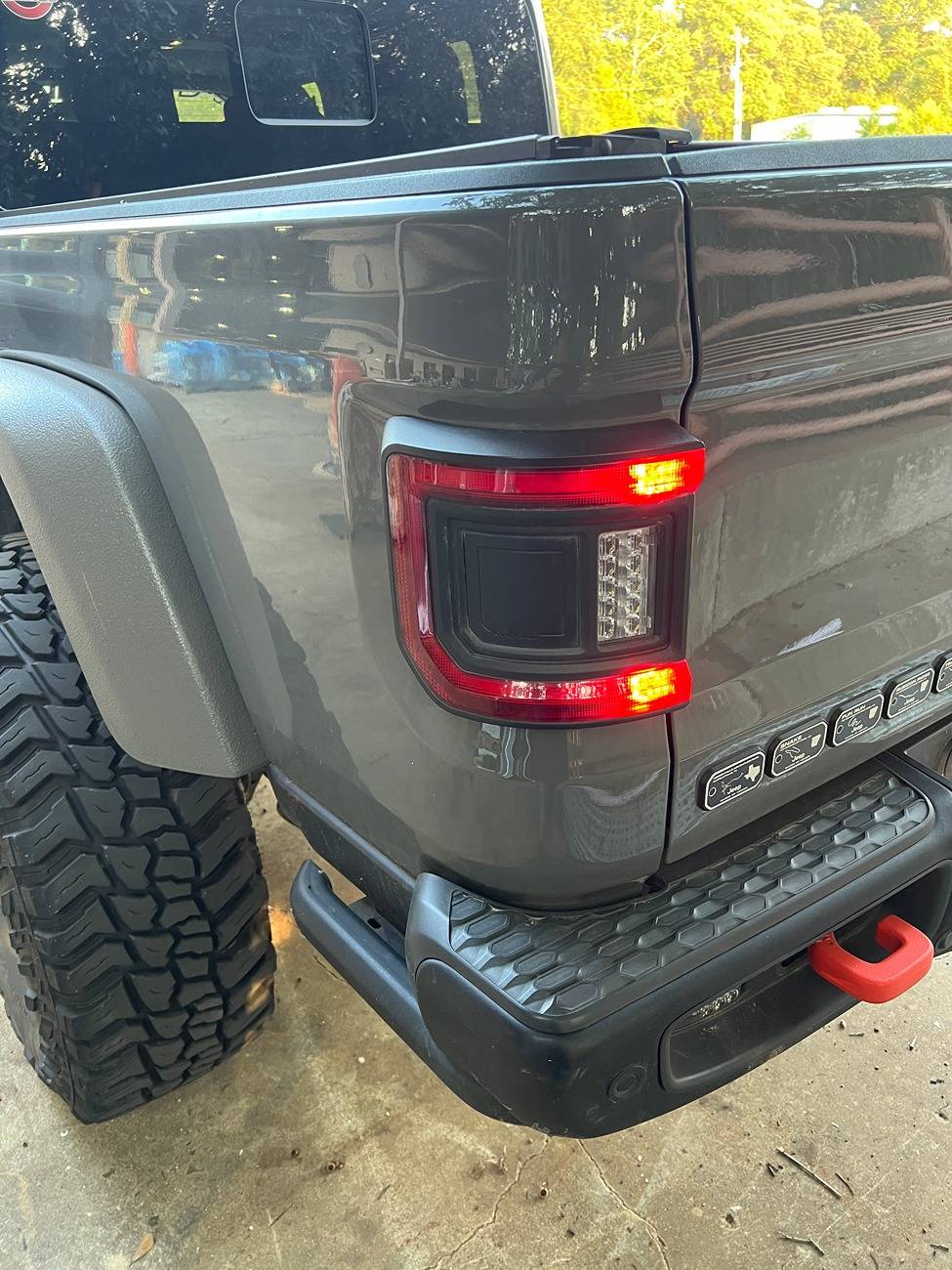 Jeep Gladiator Oracle Flush Mount Tail Lights Issues IMG_9004[1].JPG