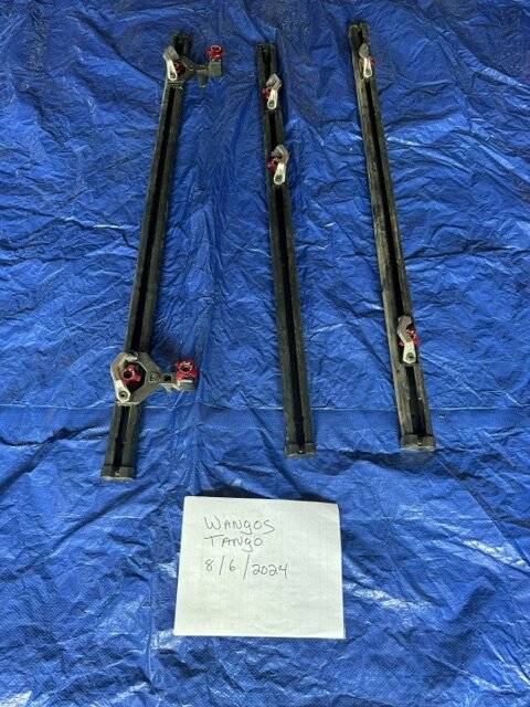 Jeep Gladiator Parts for Gladiator image6