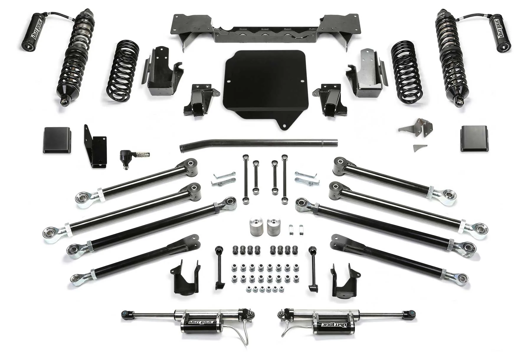 k4180dl-kit.jpg