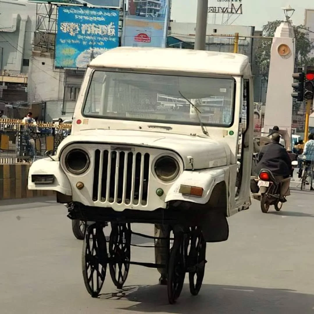 Jeep Gladiator O bzclqd5dyaa2