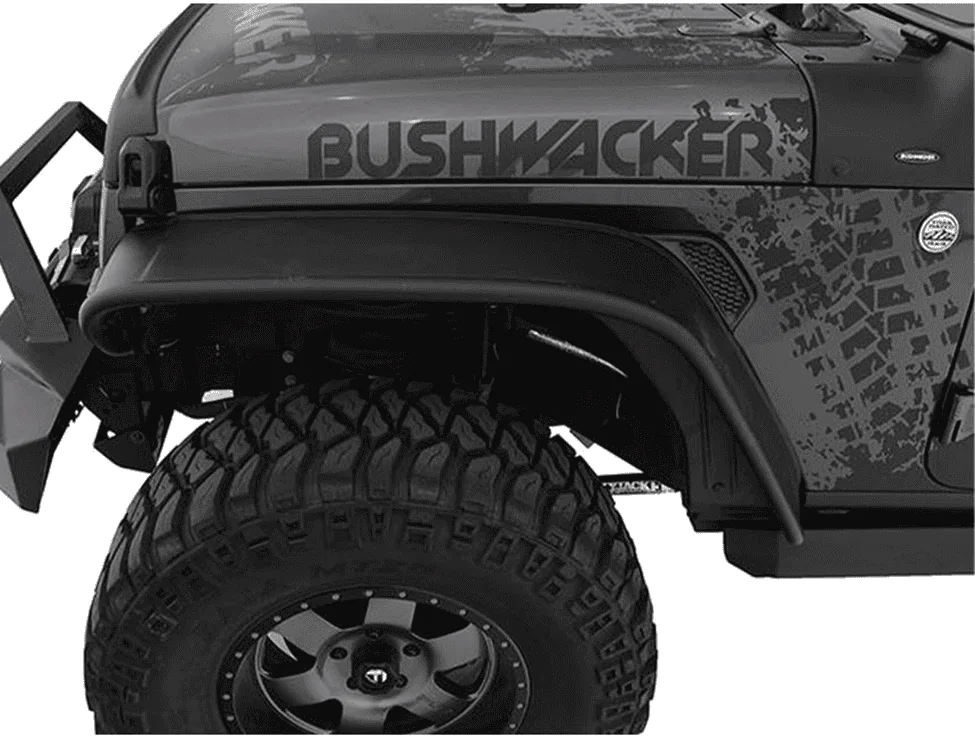 Jeep Gladiator 🥇Epic August Rebates: Slash Prices on Your Gladiator Upgrades from Realtruck!🏅 1723238122277-fn
